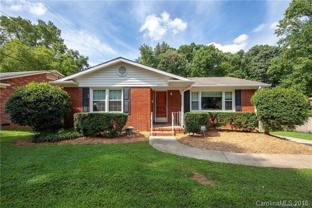1940 Kilborne Drive - Photo 1