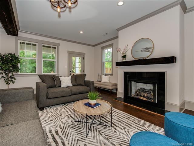 318 State Street - Photo 1