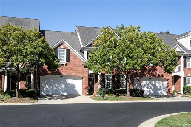 3142 Ethereal Lane - Photo 1