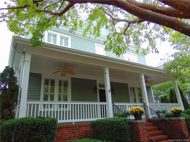708 9Th Street - Photo 1