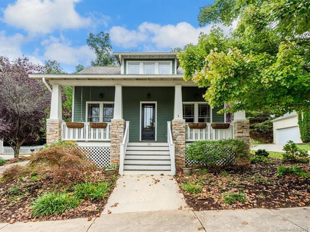 130 White Ash Drive - Photo 1