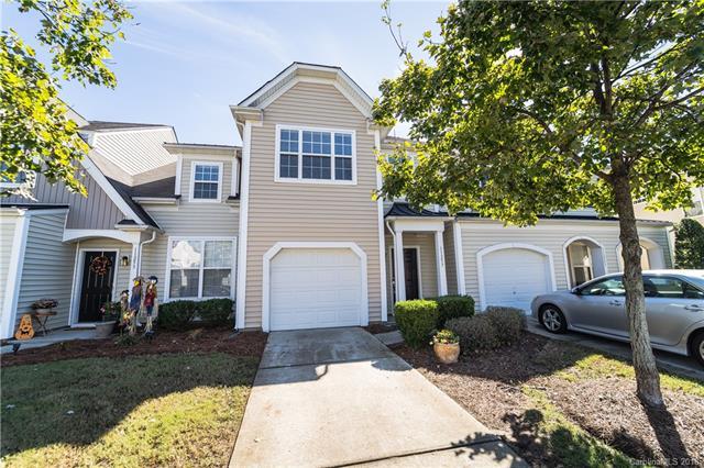 11257 Lions Mane Street - Photo 1