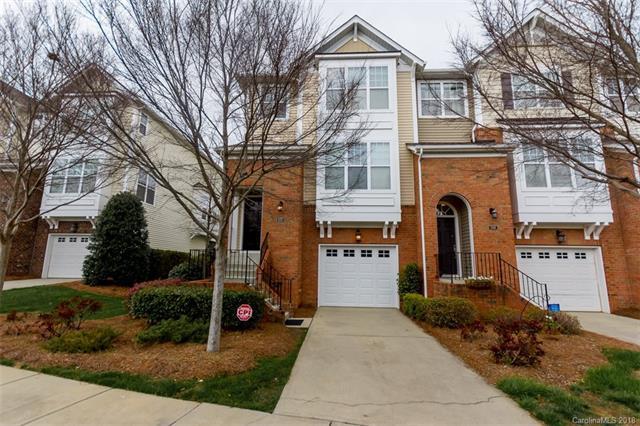 11152 Green Spring Drive - Photo 1