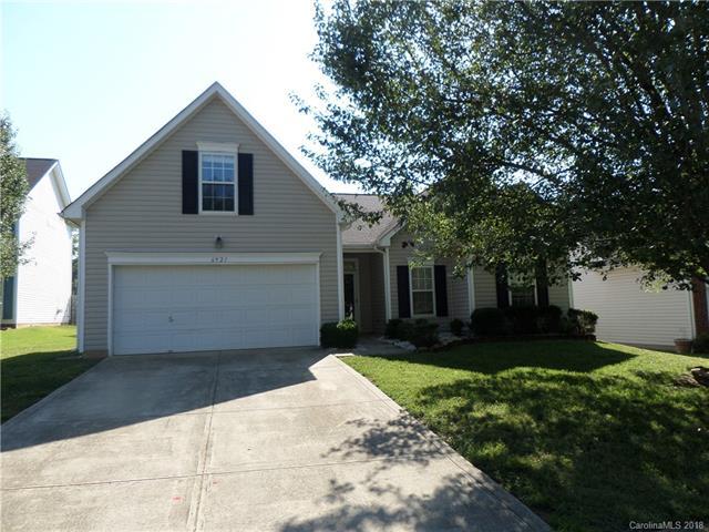 6921 Murray Grey Lane - Photo 1