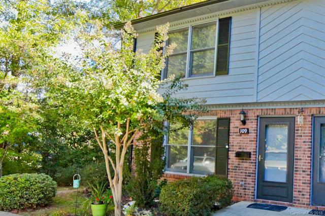 109 David Court - Photo 1