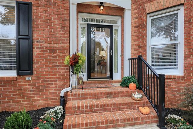 162 Montibello Drive - Photo 1