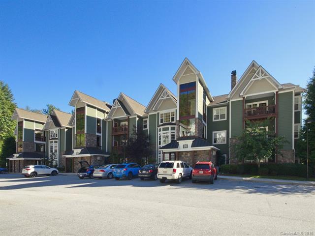 1000 Olde Eastwood Village Boulevard - Photo 1