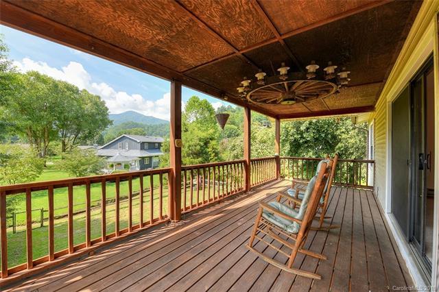 41 Clover Place - Photo 1