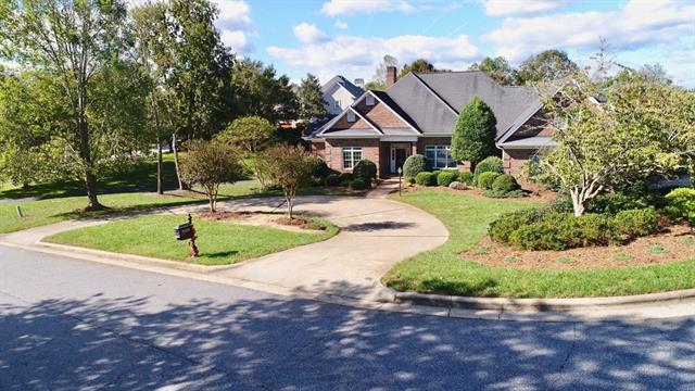 3635 8th Street Place - Photo 1
