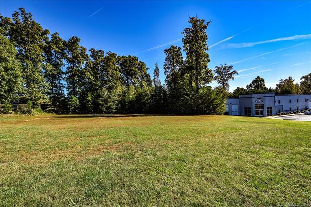 109 Magnolia Park Drive - Photo 1