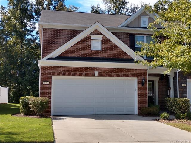15416 Canmore Street - Photo 1