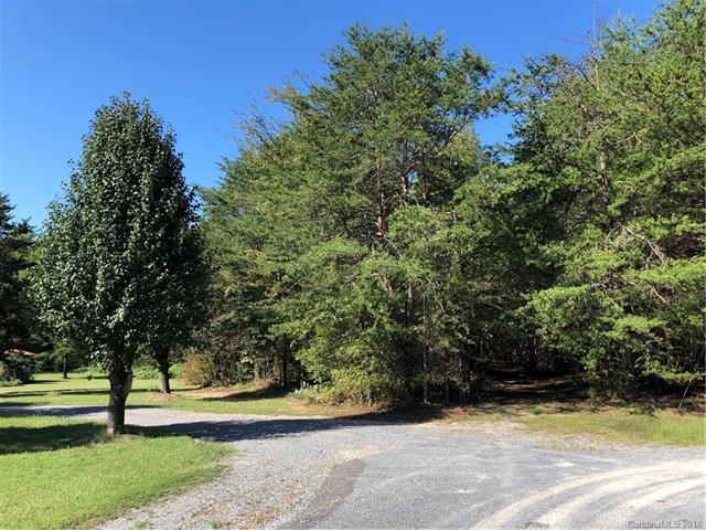 0 Basinger Kluttz Road - Photo 1 0 Basinger Kluttz Road - Photo 1