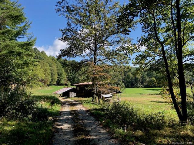 1596 Golden Road - Photo 1