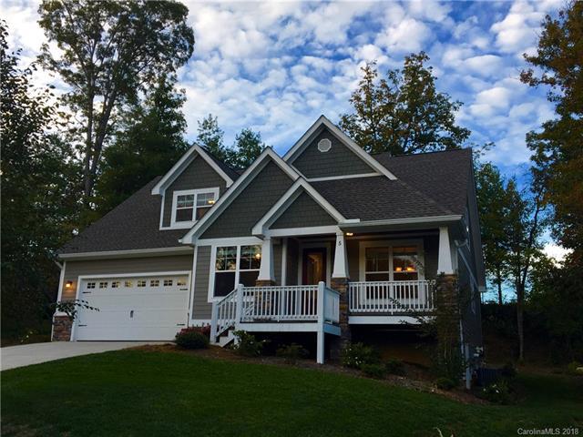 5 Ayr Court - Photo 1