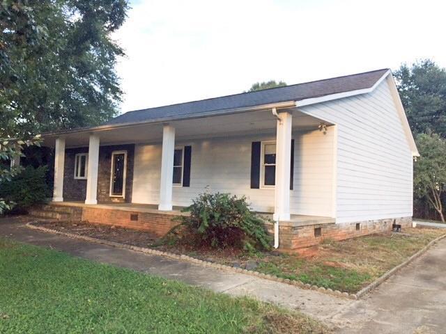 4526 1st Street - Photo 1