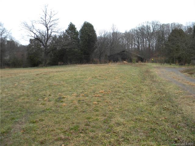 2010 Old Concord Road - Photo 1