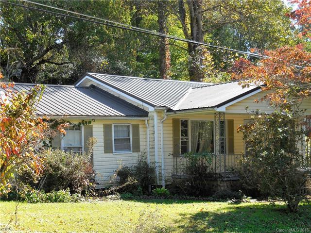 50 Lum Boone Circle - Photo 1