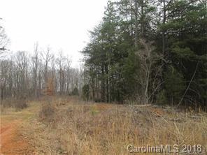 000 Cedarcrest Drive - Photo 1