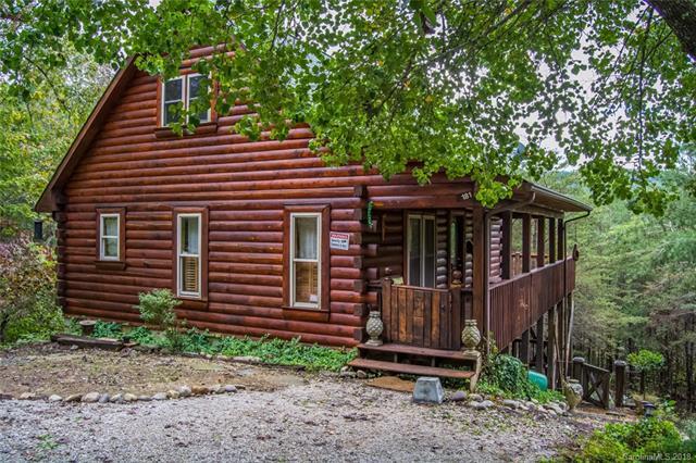 181 Laurel Valley Drive - Photo 1