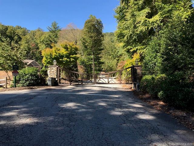 103 Gobbler Ridge - Photo 1