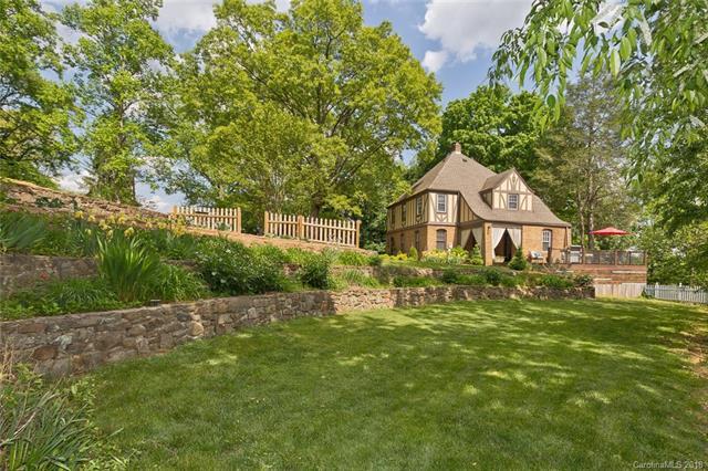 59 Evergreen Avenue - Photo 1