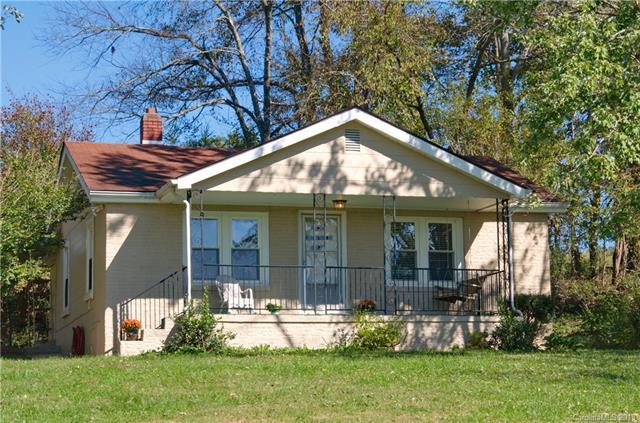 931 Olivette Road - Photo 1
