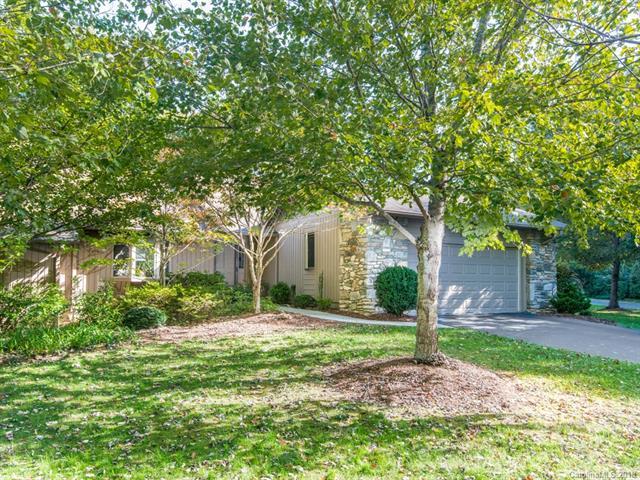 26 Clubside Drive - Photo 1