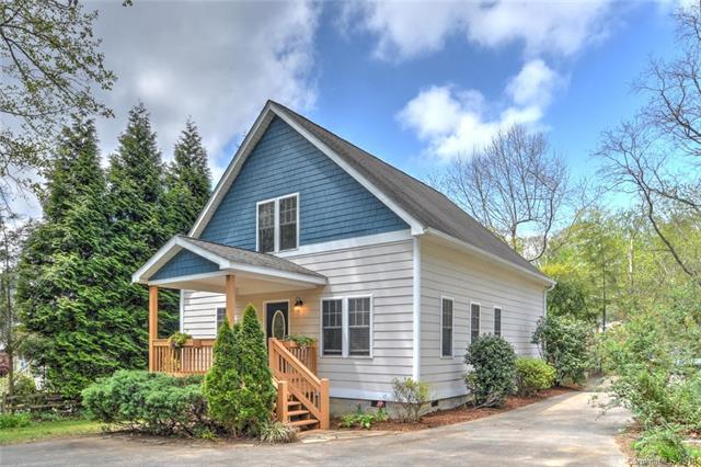 306 Westover Drive - Photo 1
