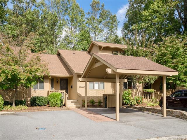603 Red Oak Drive - Photo 1