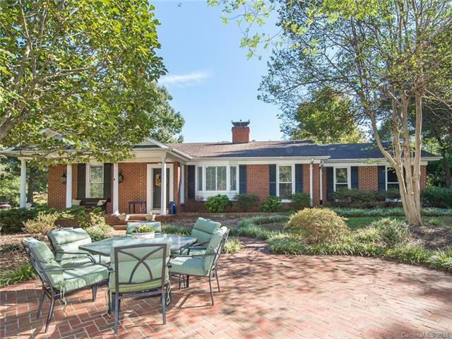 2118 Miranda Road - Photo 1