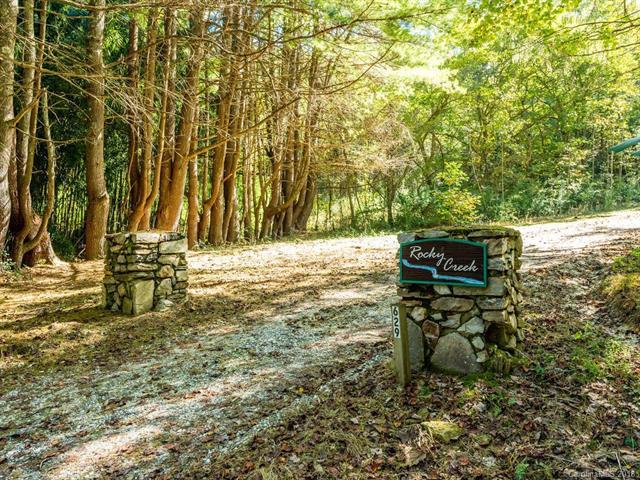 629 Flynn Branch Road - Photo 1