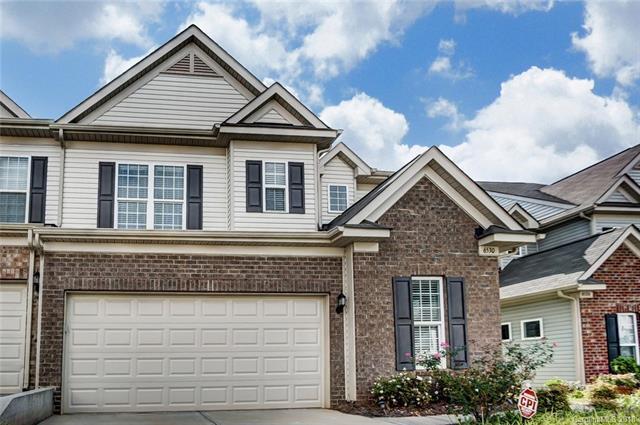 6530 Portland Rose Lane - Photo 1