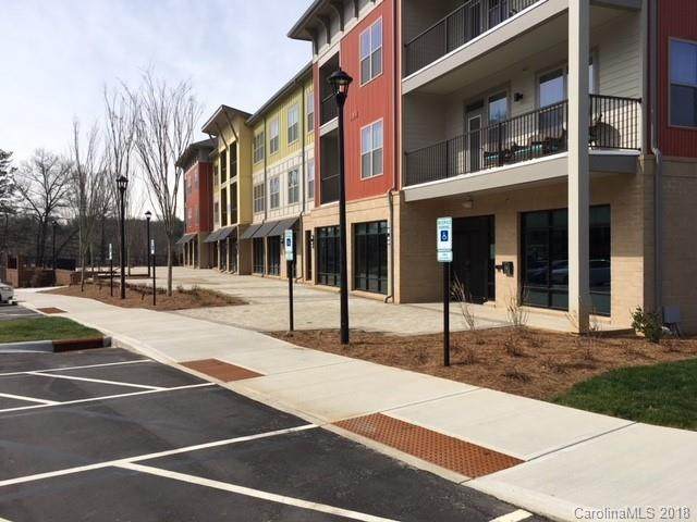 100 District Drive - Photo 1