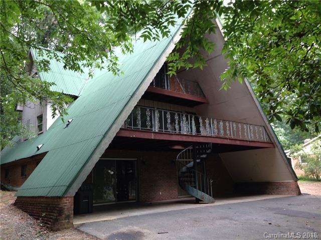 614 Sunnybrook Drive - Photo 1