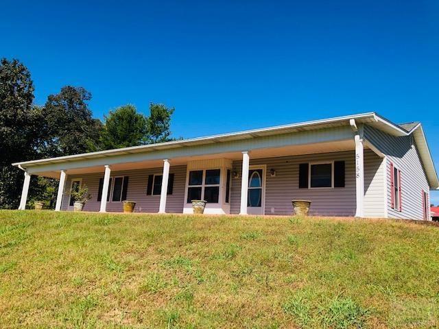5158 Jenkins Road - Photo 1