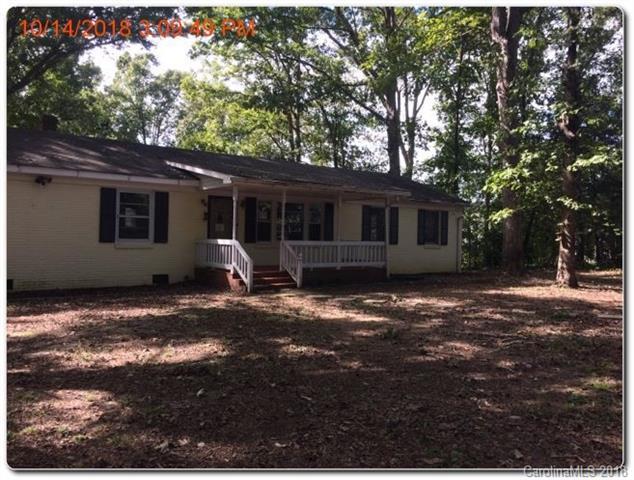504 Powell Street - Photo 1