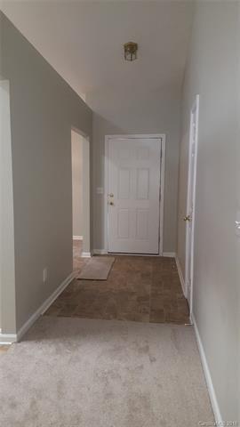 10829 Gardenia Street - Photo 1
