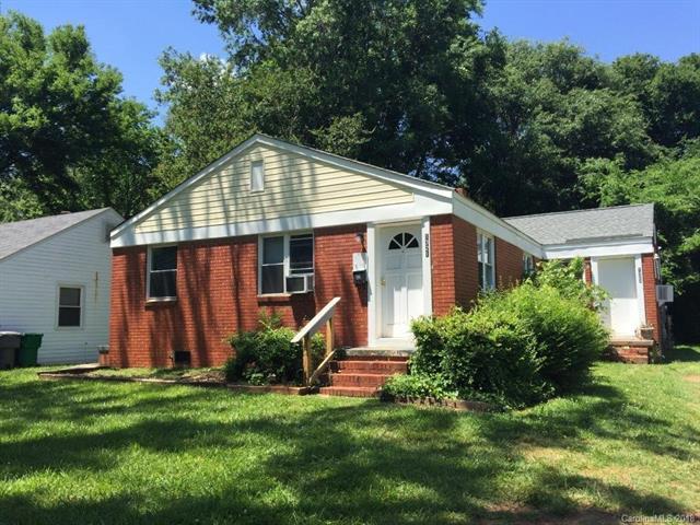 1321 Richmond Place - Photo 1