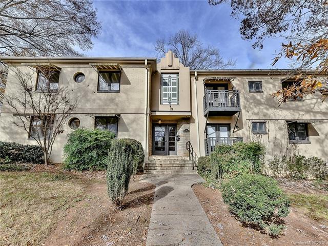 201 Dotger Avenue - Photo 1
