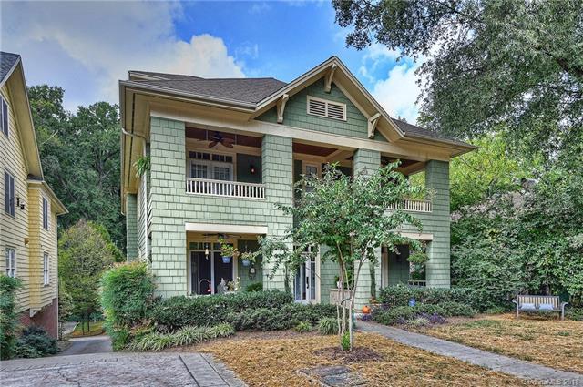 1429 Pecan Avenue - Photo 1