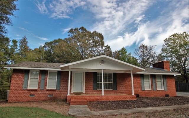 7214 Henry Harris Road - Photo 1