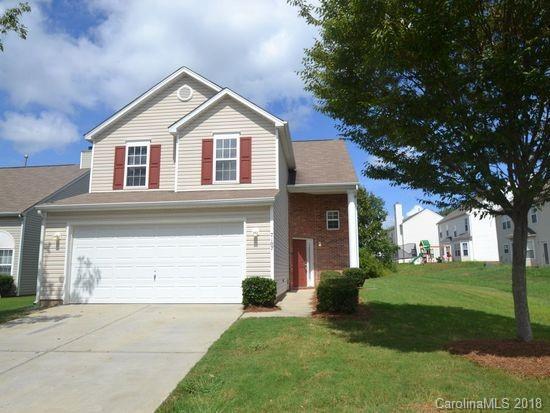 7107 Fox Point Drive - Photo 1