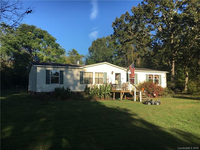 354 Tobe Bridge Road - Photo 1