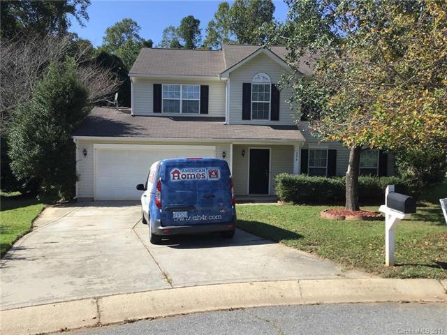 294 Grayland Road - Photo 1