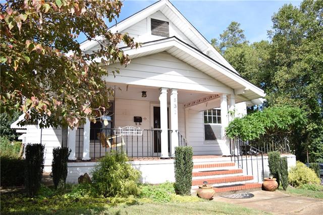 532 6th Avenue - Photo 1