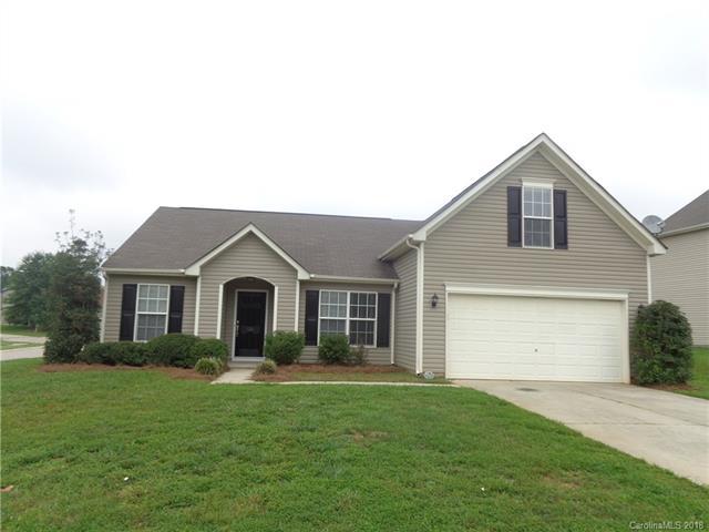 126 Maple Falls Way - Photo 1