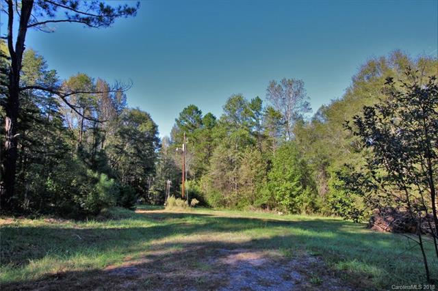 Lot B Mary Hope Lane - Photo 1