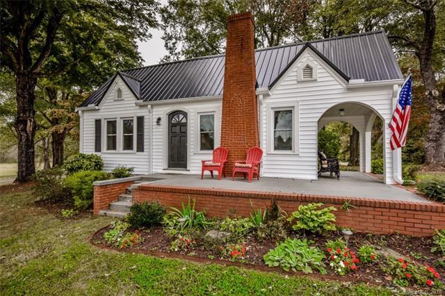 109 Brandy Lane - Photo 1