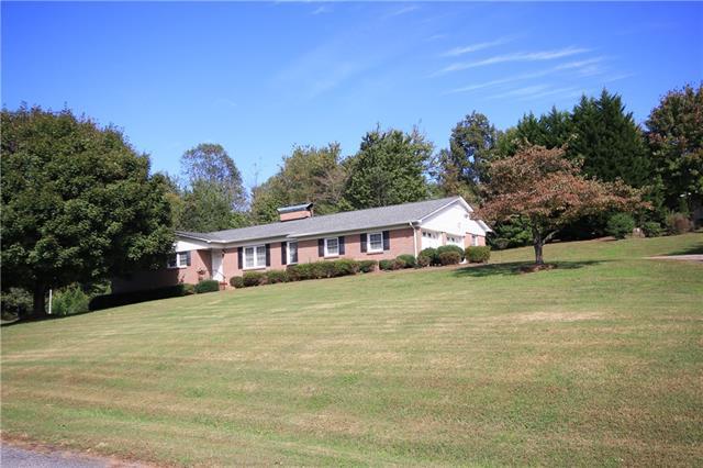 1054 Randolph Circle - Photo 1