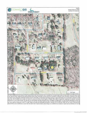000 Seymore Avenue - Photo 1